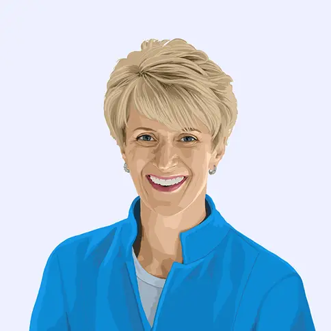 How To Stay Regular When You’re Traveling