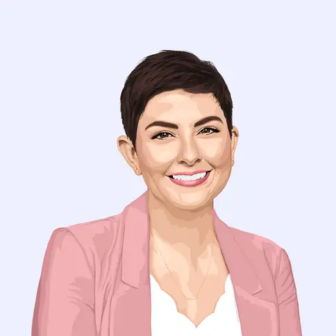 Being My Own Administrative Assistant: Another Side of Self-Advocacy