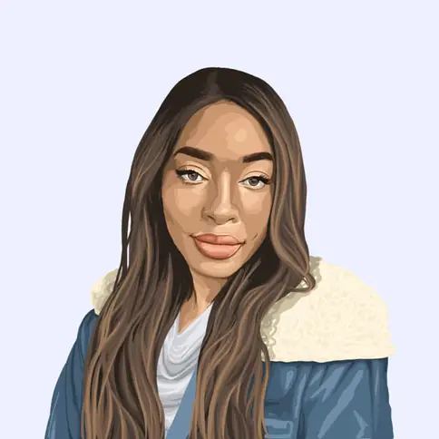 Disheartening Experiences for a Differently Abled Person