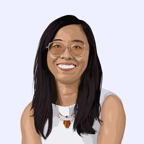 IBS vs. IBD: How to Tell the Difference and Why It Matters